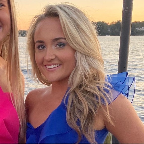 maggiekelly736